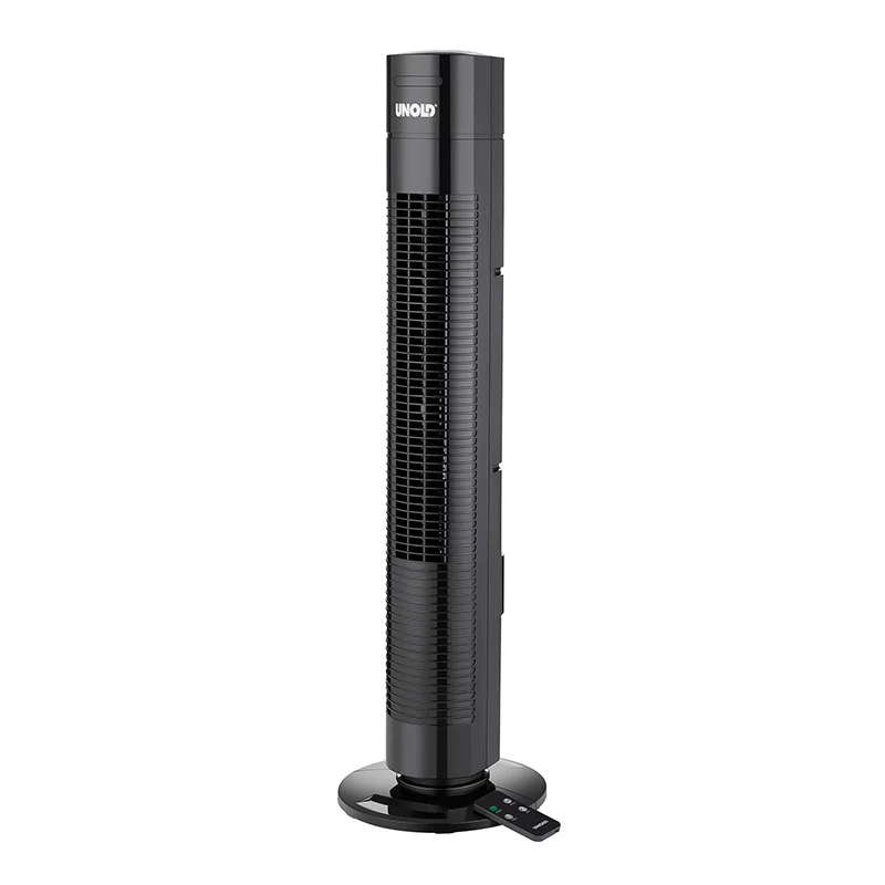 TURMVENTILATOR TORRE