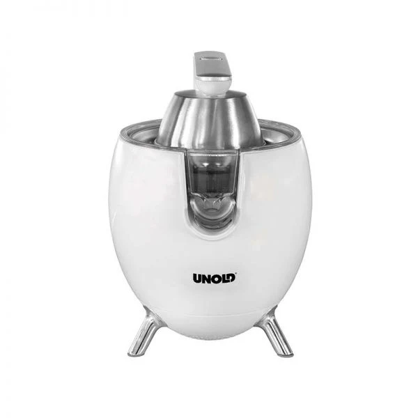 ESGE-Zauberstab M100 Design, weiß