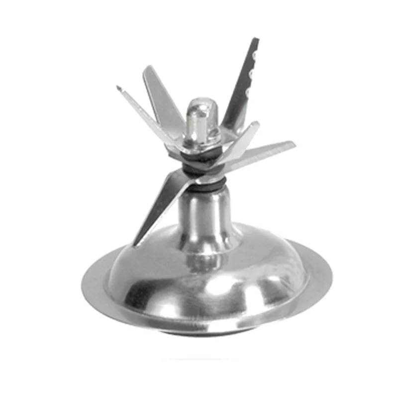 Kreuzmesser-Einsatz für STANDMIXER 8865 (ab Fertigungsjahr 2013)