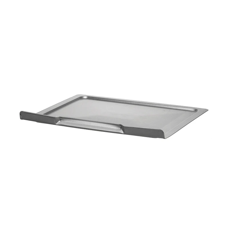 Krümelschublade für OFEN Electronic 68846