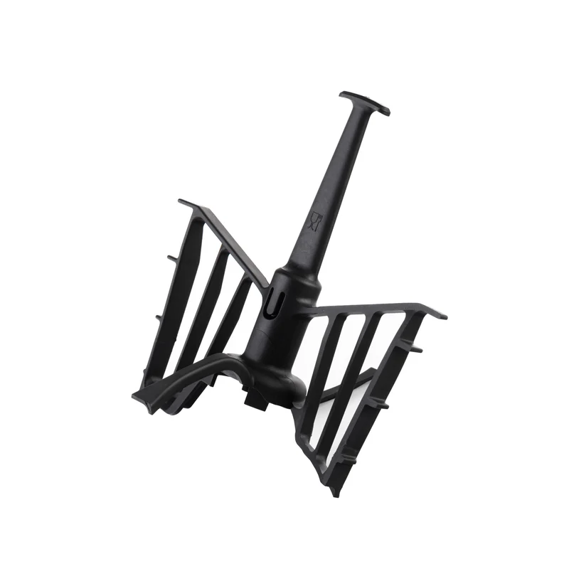 Paleta Mezcladora Next