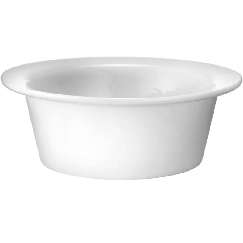 Keramik-Topf für FONDUE-SET 48615