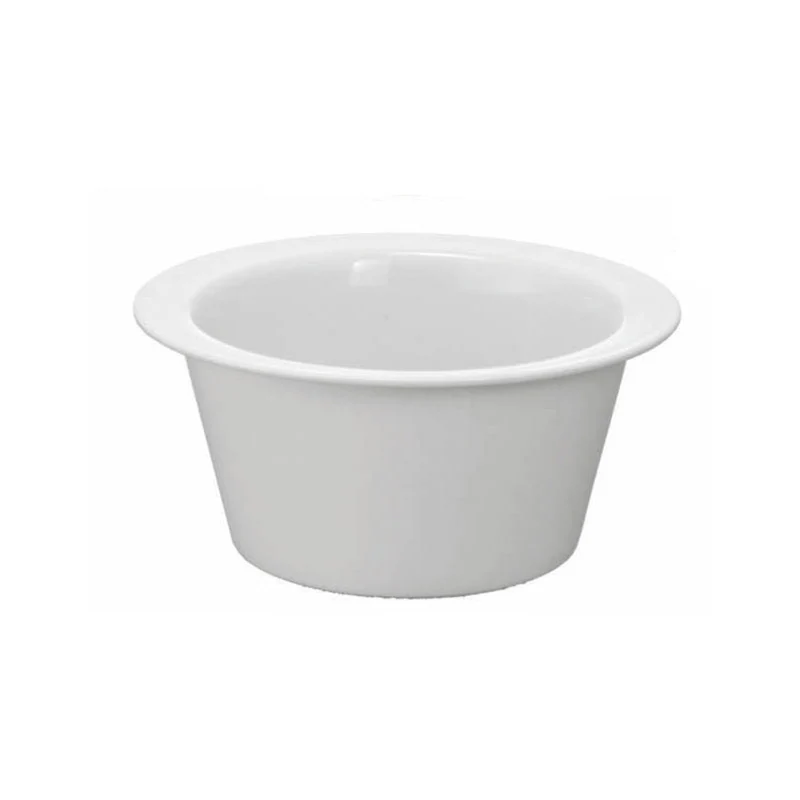 Keramik-Topf für FONDUE Elégance 48645