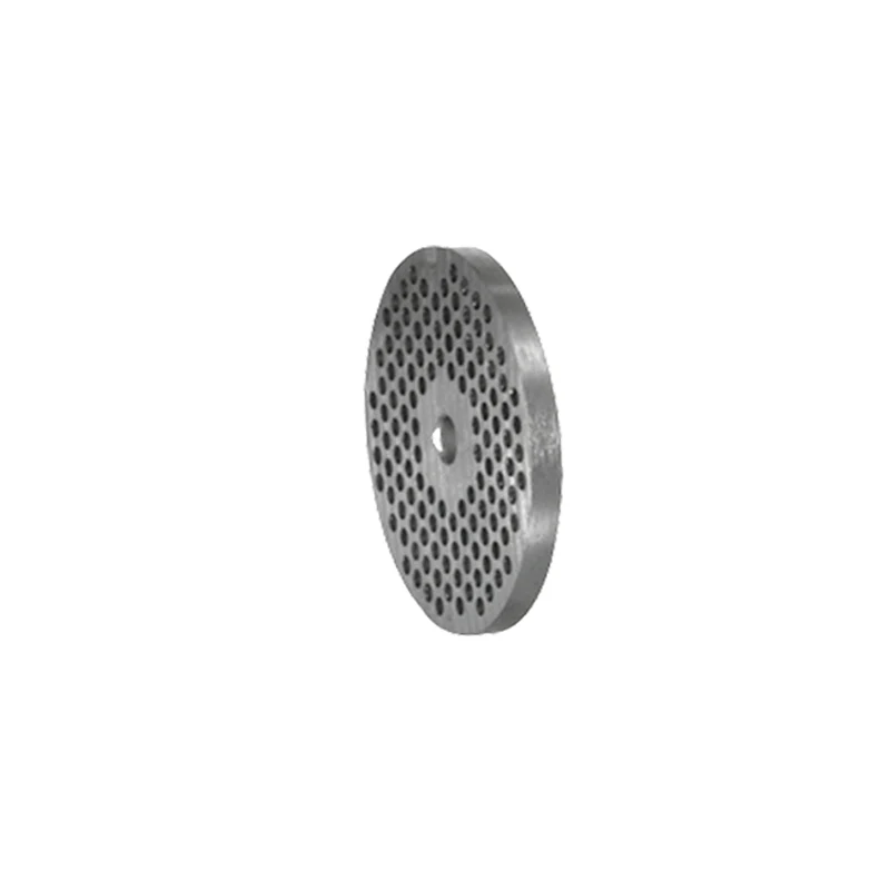 Lochscheibe 3 mm für FLEISCHWOLF 78131
