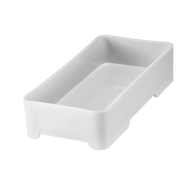 Kleine Garschale für DAMPFGARER Mini Allround 38650