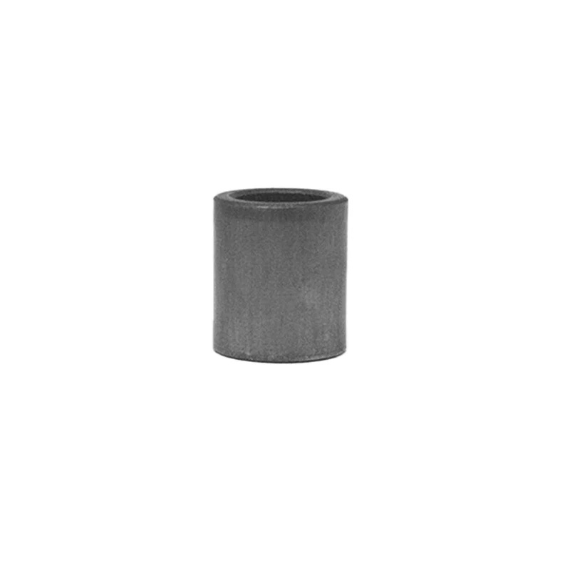 Lagerhülse für BACKMEISTER 8600 + 8690 + 8695 + 68211 + 68615 + 68616 + 68415 + 68456