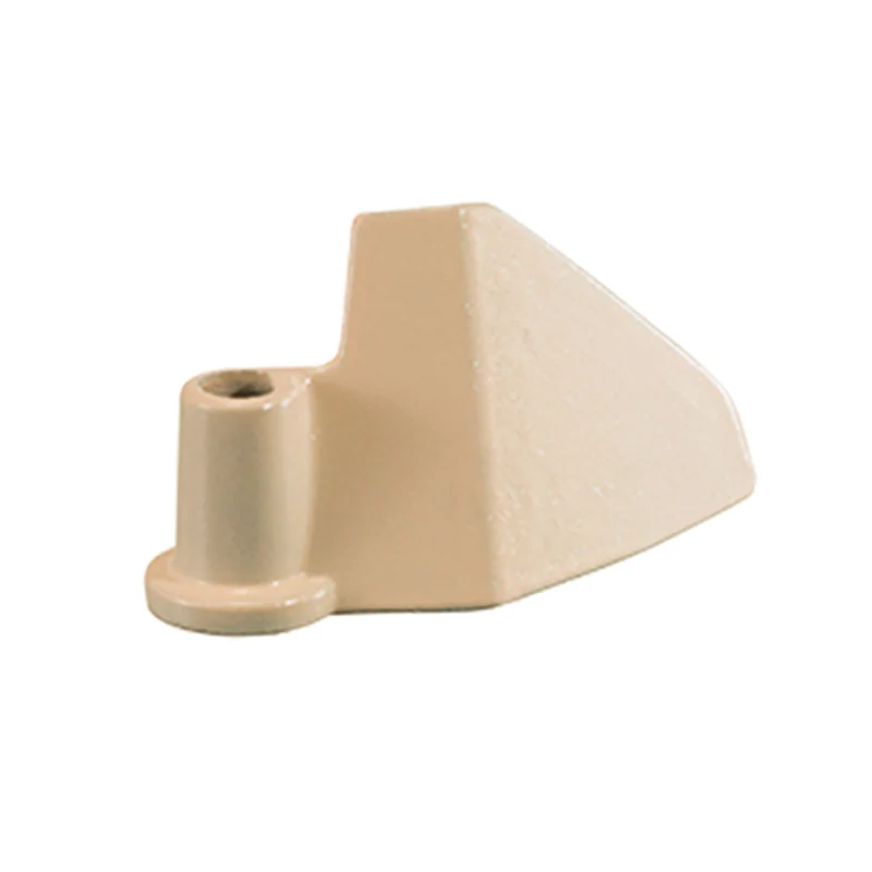Kneter für BACKMEISTER Edel 68456