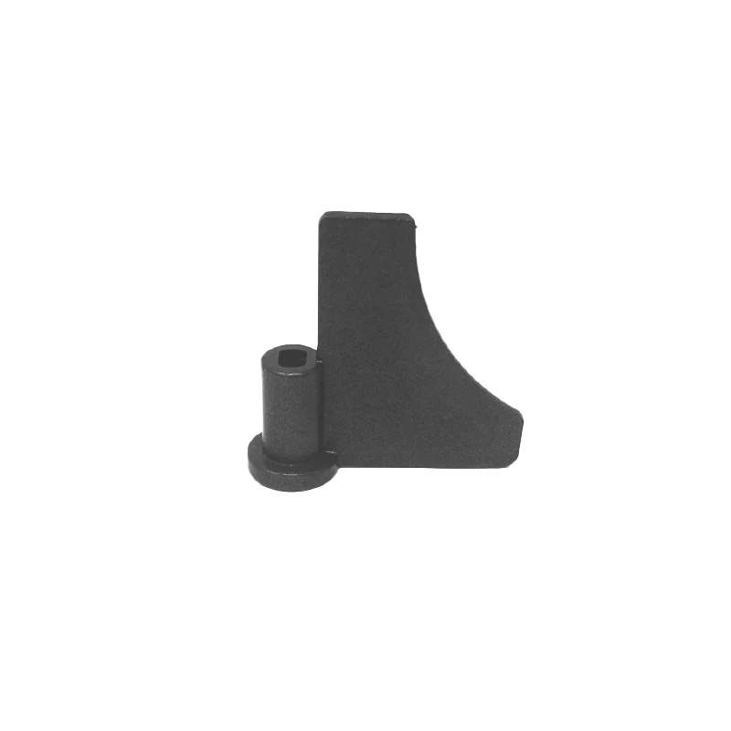 Kneter für BACKMEISTER 8660 + 68511
