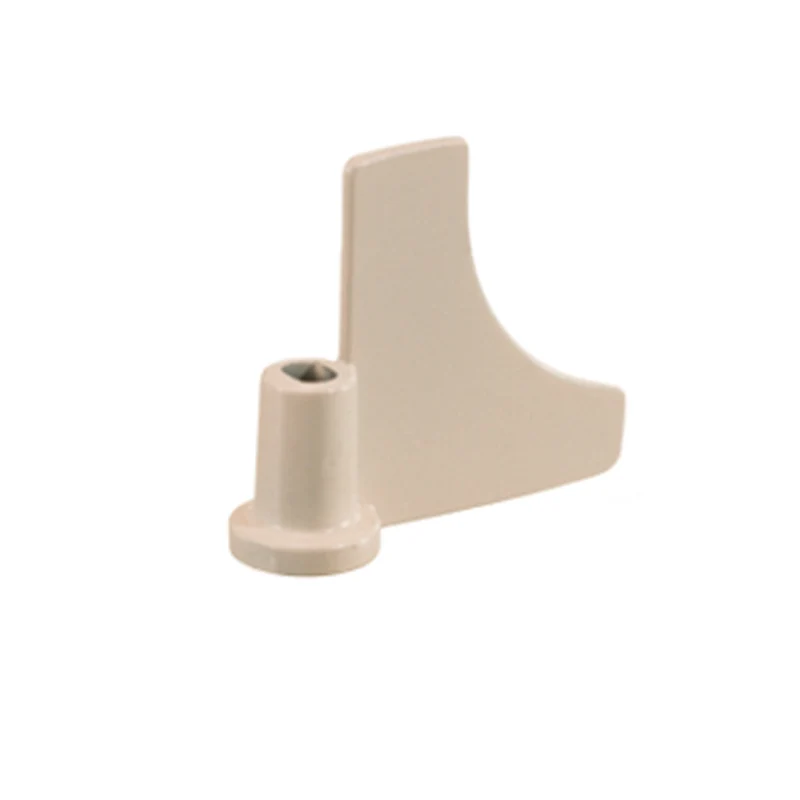 Kneter groß Keramisch für BACKMEISTER Extra 68511