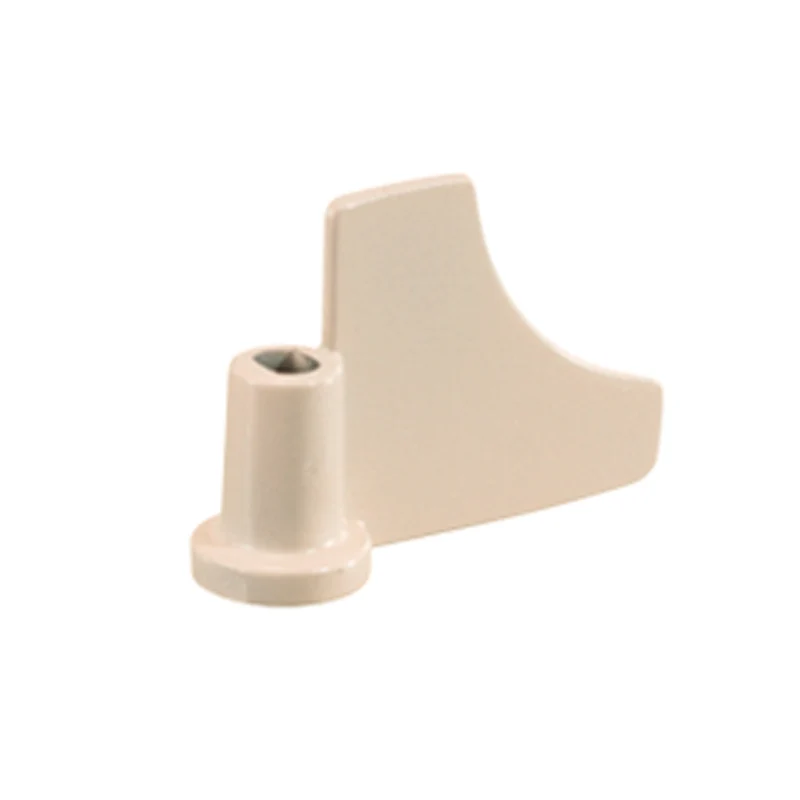 Kneter Keramisch mittelgroß für BACKMEISTER Extra 68511