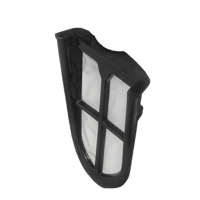 Kalkfilter für BLITZKOCHER Style 8125