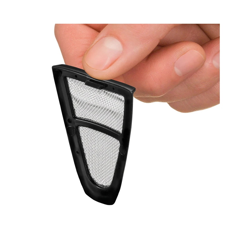 Kalkfilter für BLITZKOCHER Eco 18705