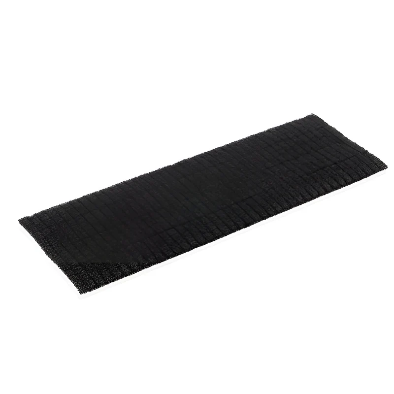 Filter ETA Ventum 1569 90200 schwarz