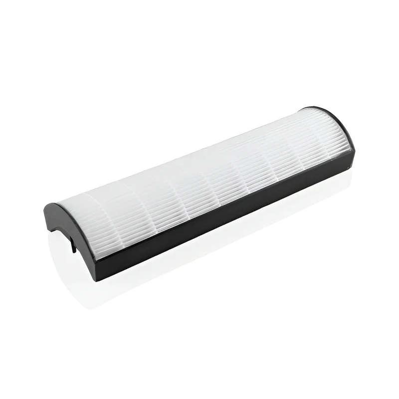 Filter ETA Ventum 1569 90100 weiß