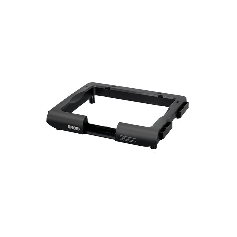 Gehäuse/Einsatz für BARBECUE-GRILL Vario 58565