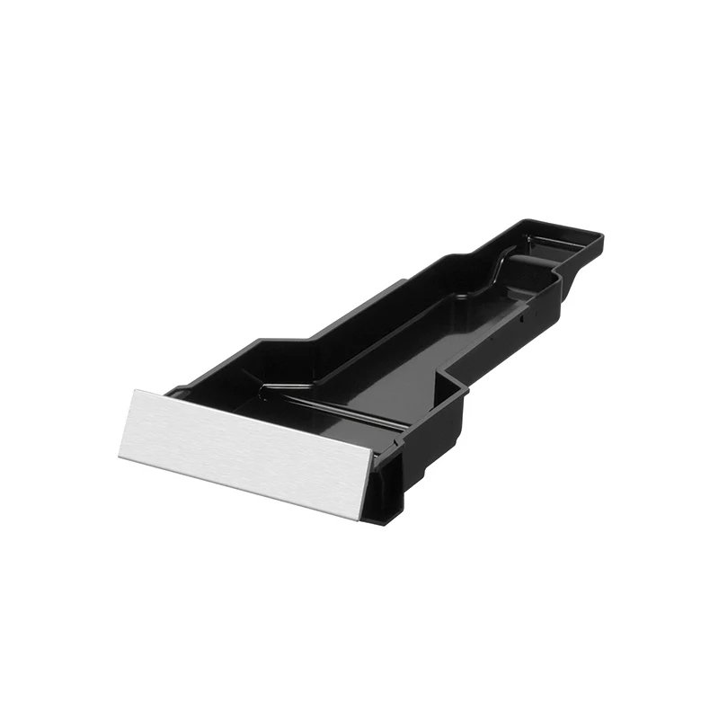 Fettauffangwanne für CONTACT-GRILL Plus 58526