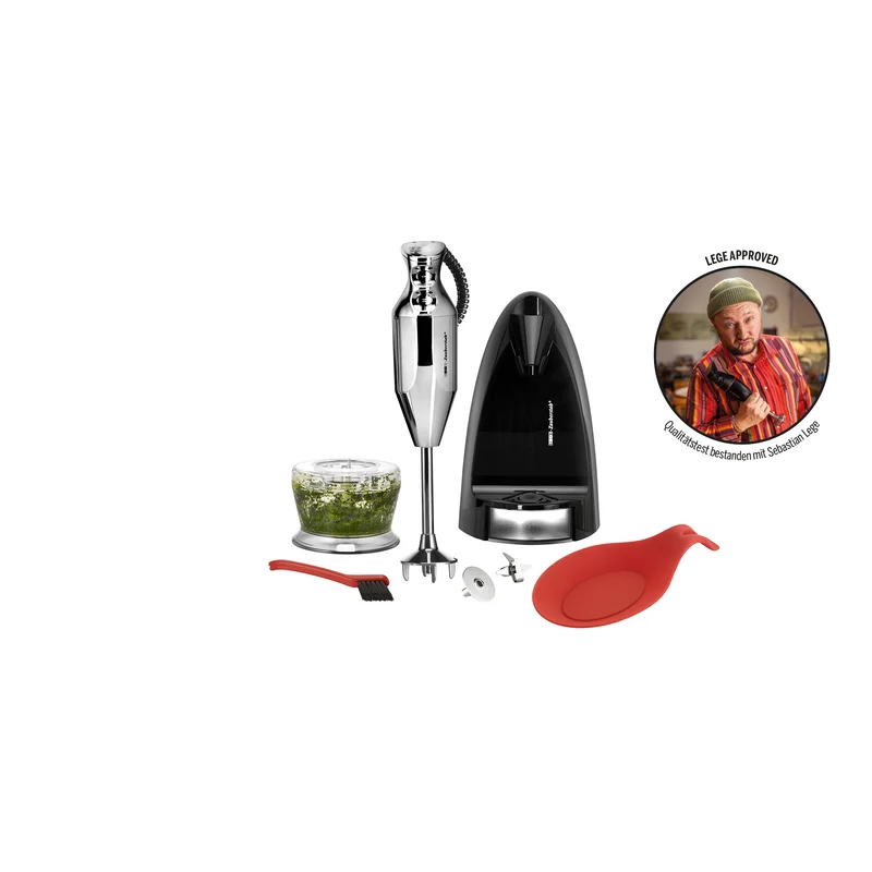 Raclette Finesse Basic