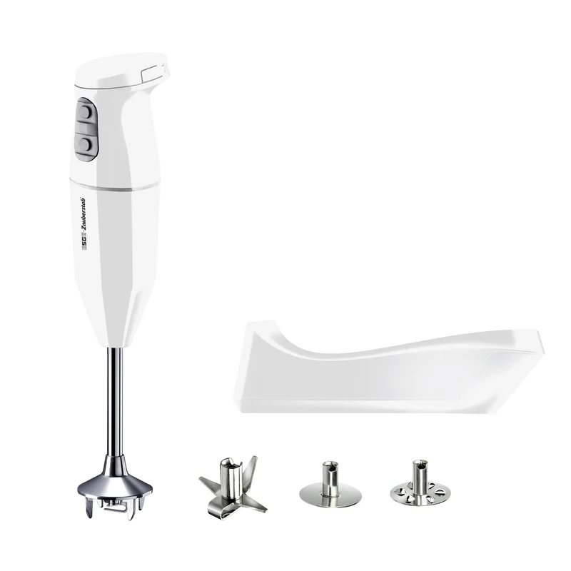 ESGE-Zauberstab® cordless PLUS Weiß 95200