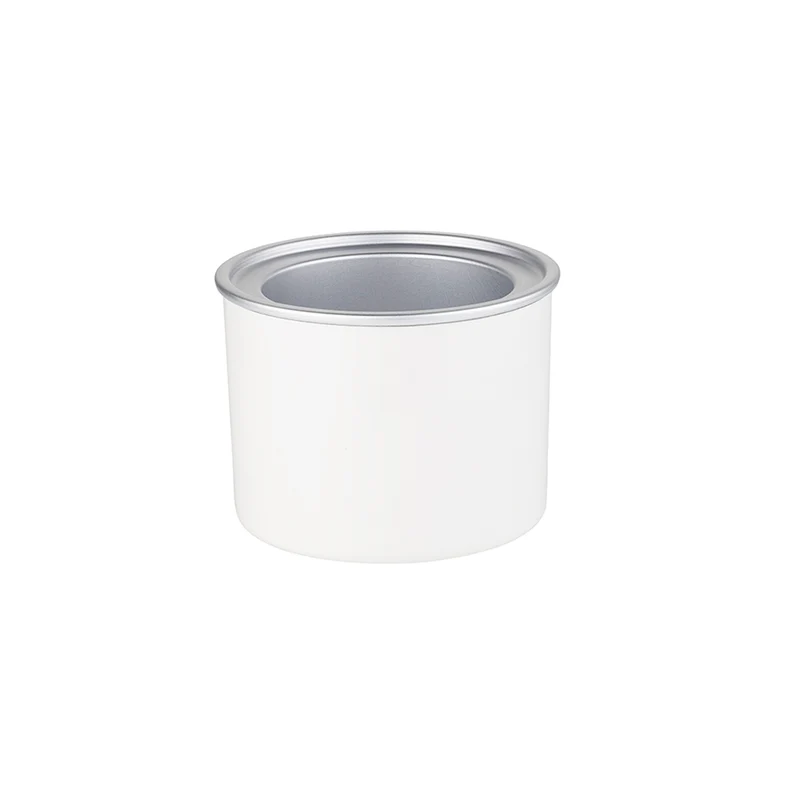 Eisbehälter/Gefrierakku für EISMASCHINE Gelato 48855
