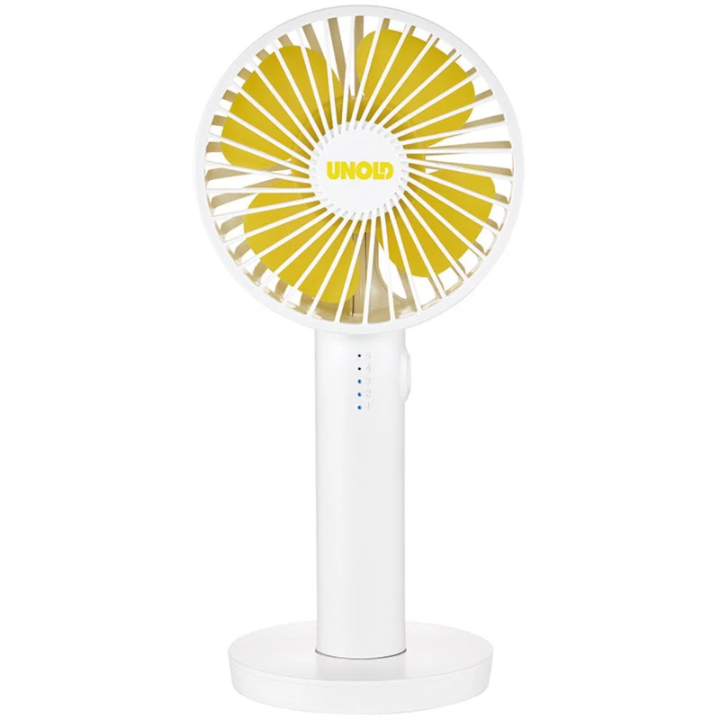 Handventilator Breezy II