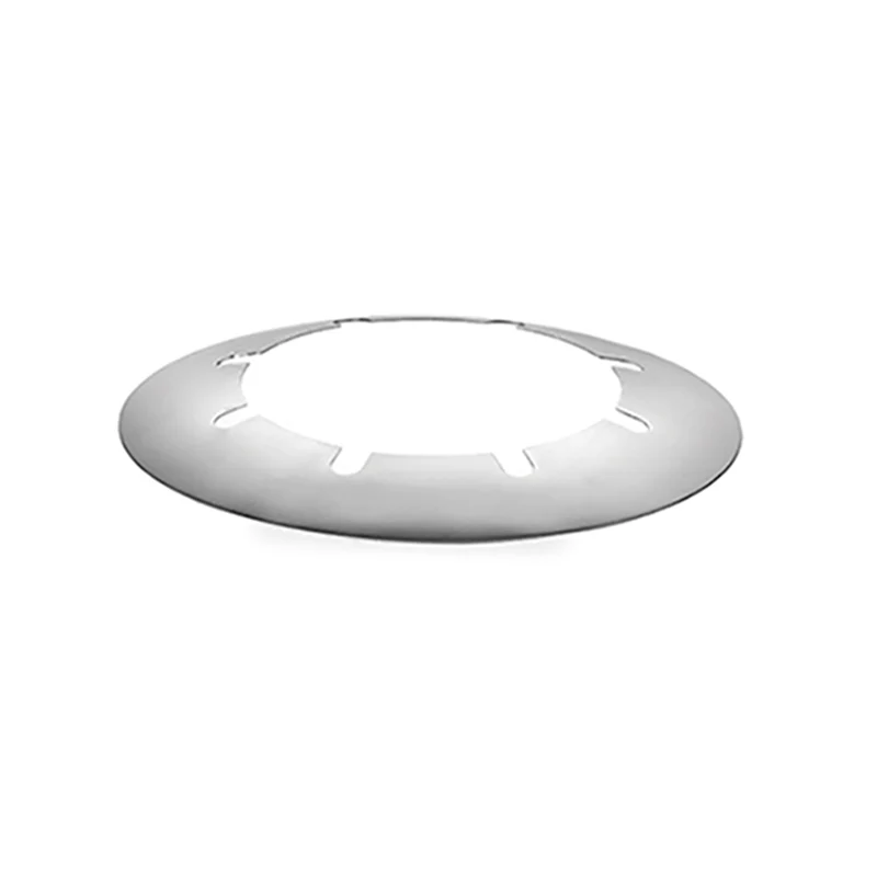 Gabelring für RACLETTE 48726