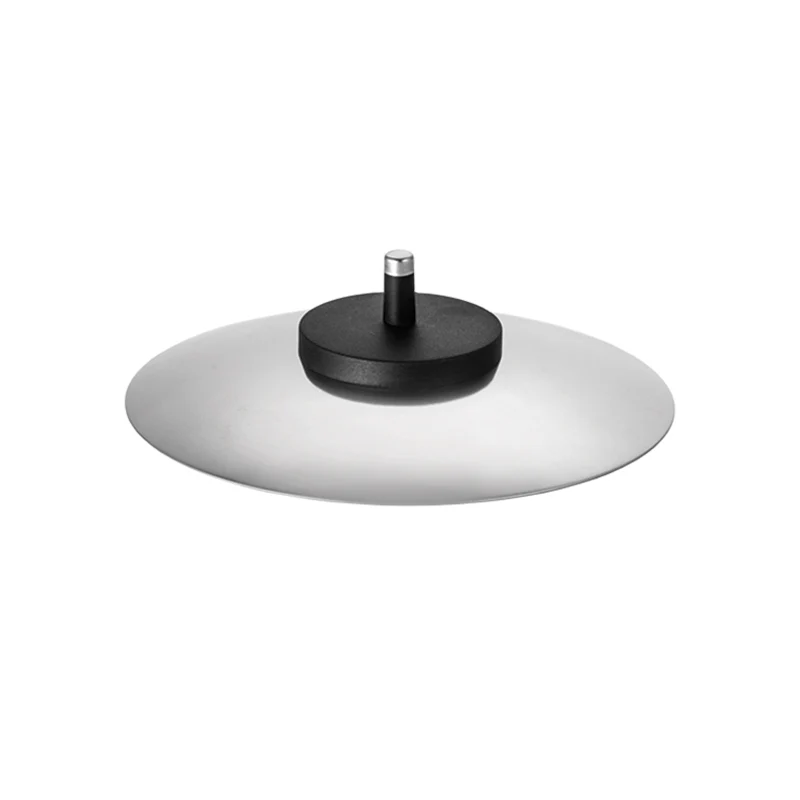 Fondue-Topf-Deckel für RACLETTE 48726