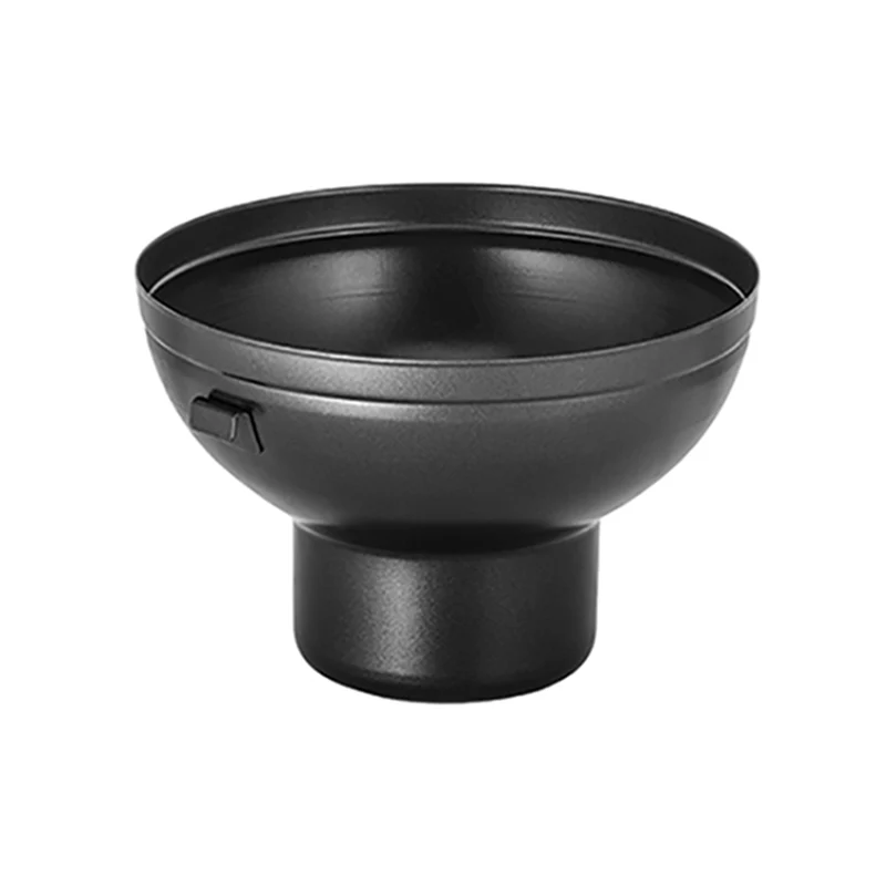Fondue-Topf für RACLETTE 48726