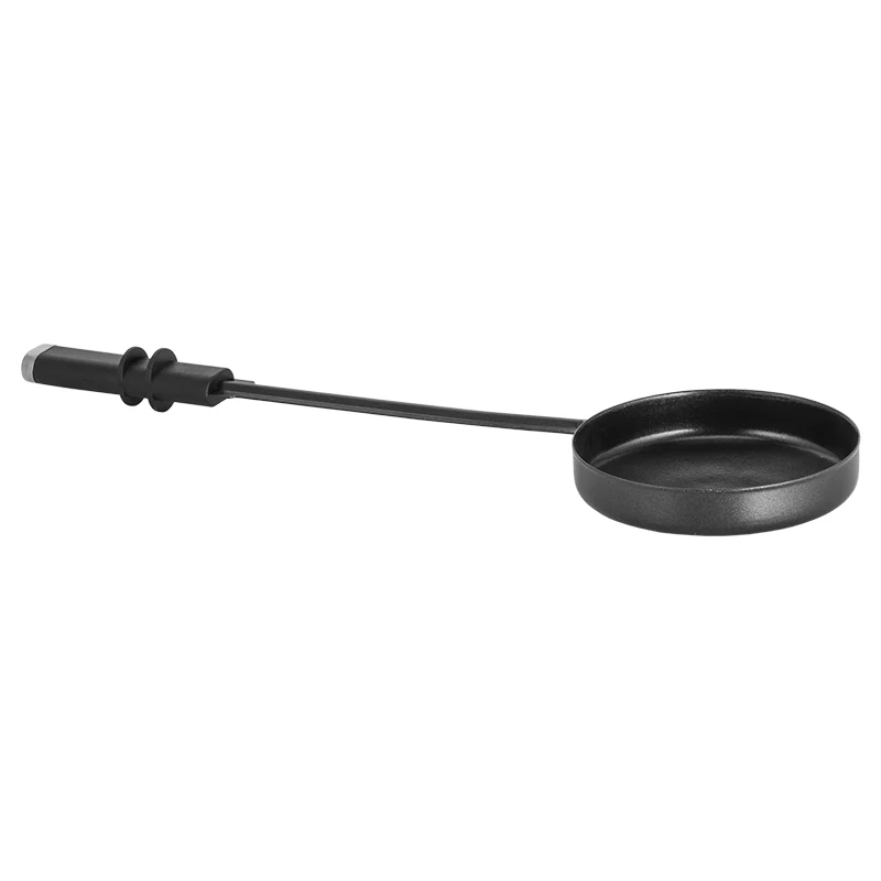 Fettauffangbehälter für RACLETTE 48726