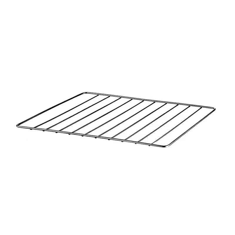 Gitterrost für OFEN Mini 68825