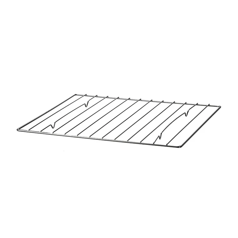 Gitterrost für OFEN Electronic 68846