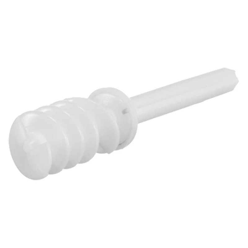 Förderschnecke für NUDELMEISTER 68801