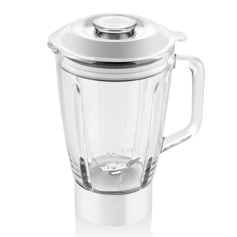 Glas-Mixer ETA Gustus IV 4128 99000