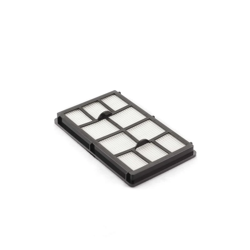 Filtro de espuma para aspirador Megane Active