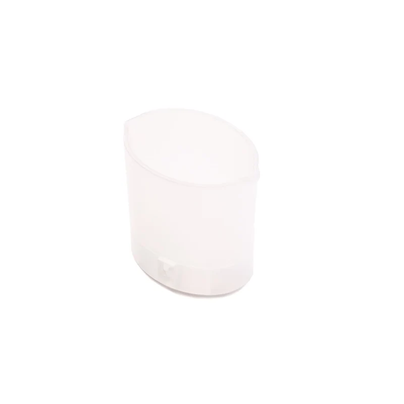 Vaso Medidor Robot de Cocina Trending Cooking