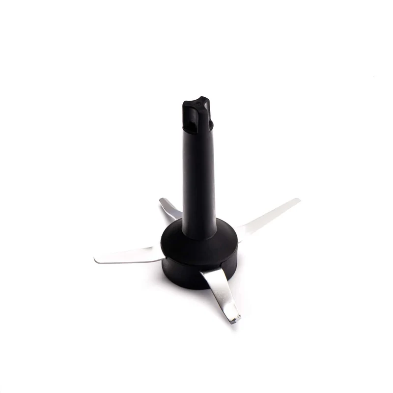 Cuchilla Robot de Cocina Trending Cooking