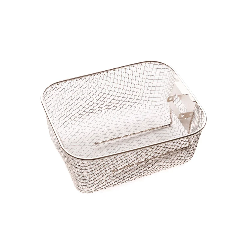 Cesta para freidora de aceite F3