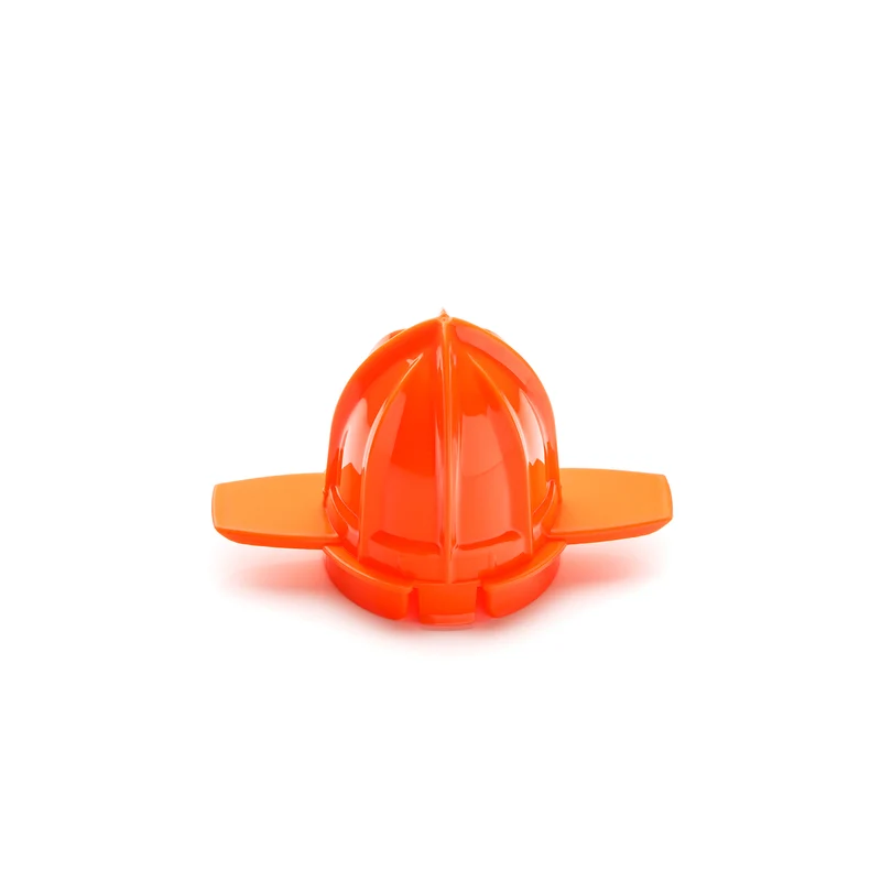 Cono exprimidor para exprimidor TC-600