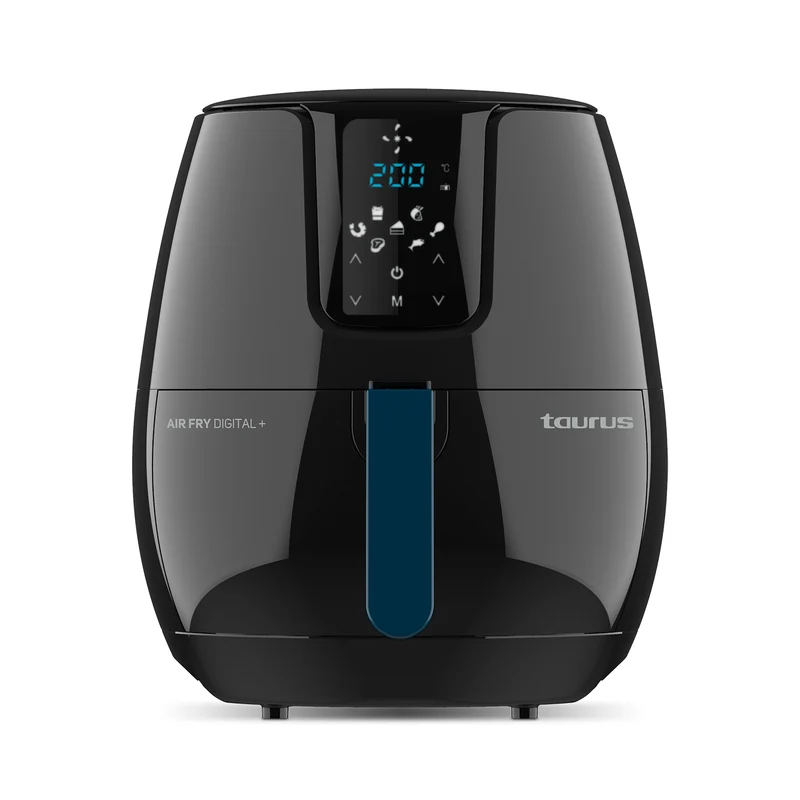 AIR FRY DIGITAL+ 3.5L