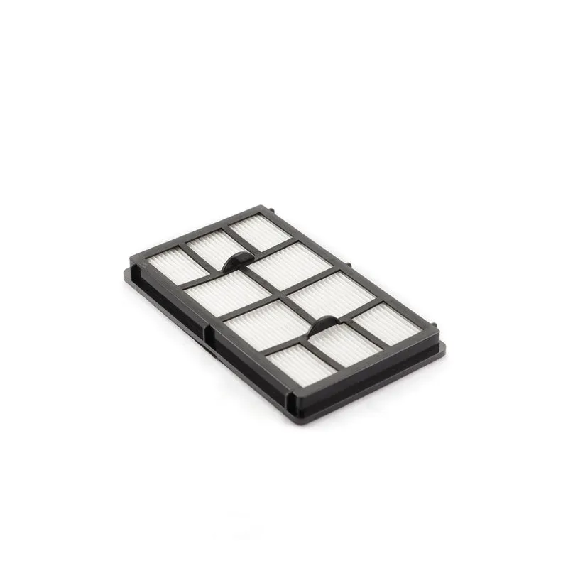 Filtro HEPA para Megane Active