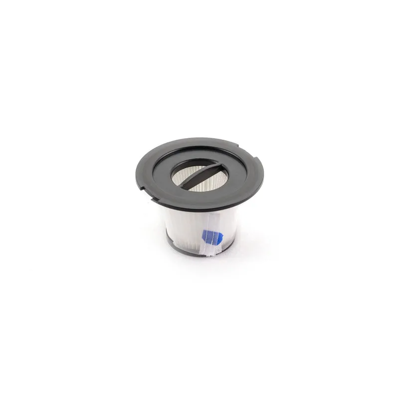 Filtro HEPA para Crossback All Over