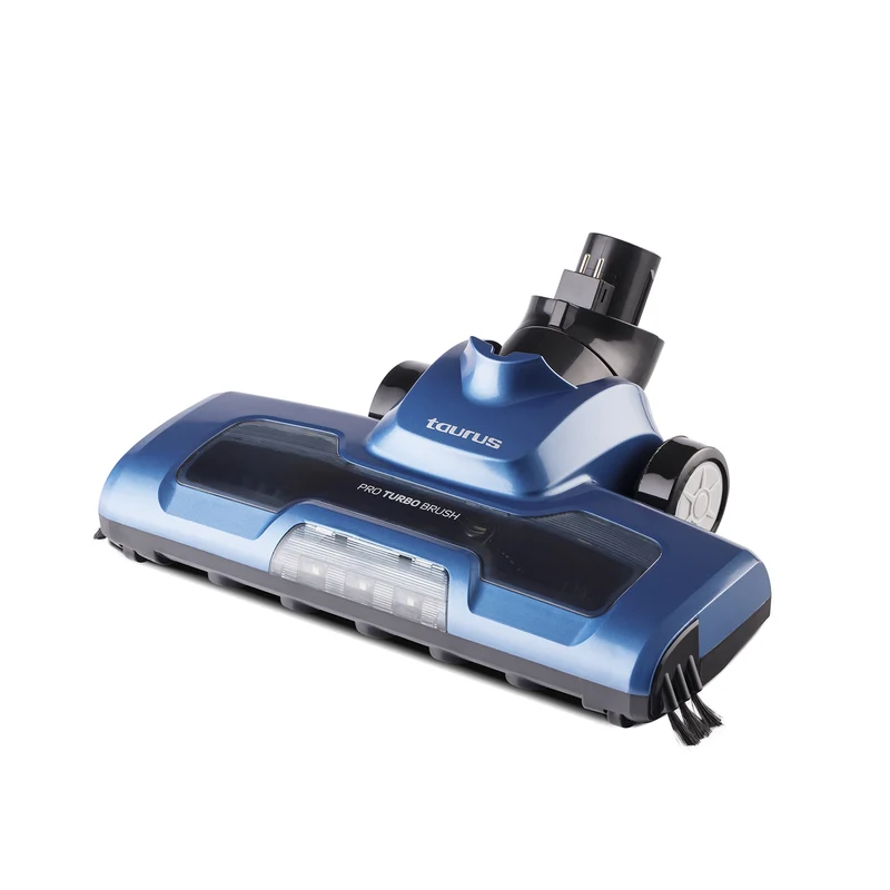 Zapata para aspirador Crossback 29.6 Lithium