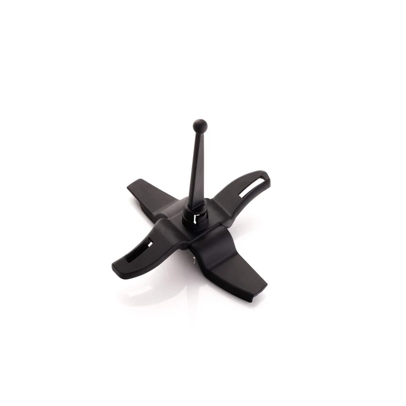 Protector de Cuchillas Robot de Cocina Foodie