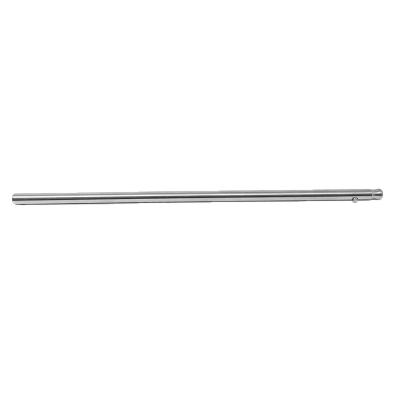 Abtriebswelle für G200 Gastro & M350 Maître