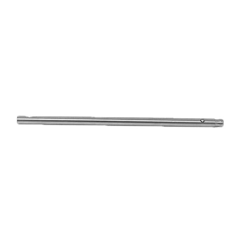Abtriebswelle mit Stift für M100-M200, SG2000 & M250