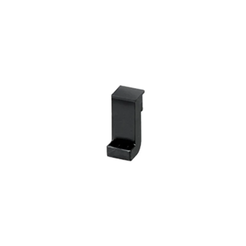 Abstands-Halter hinten, BARBECUE-GRILL Vario + Black Rack