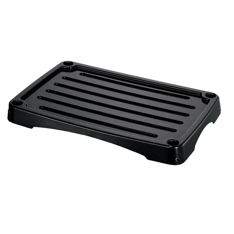 Ablagefläche unten für BARBECUE-GRILL 58550 + 58565
