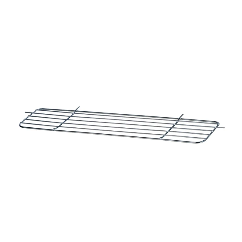 Ablage-Gitter (oberer Rost) für BARBECUE-GRILL Vario 58565