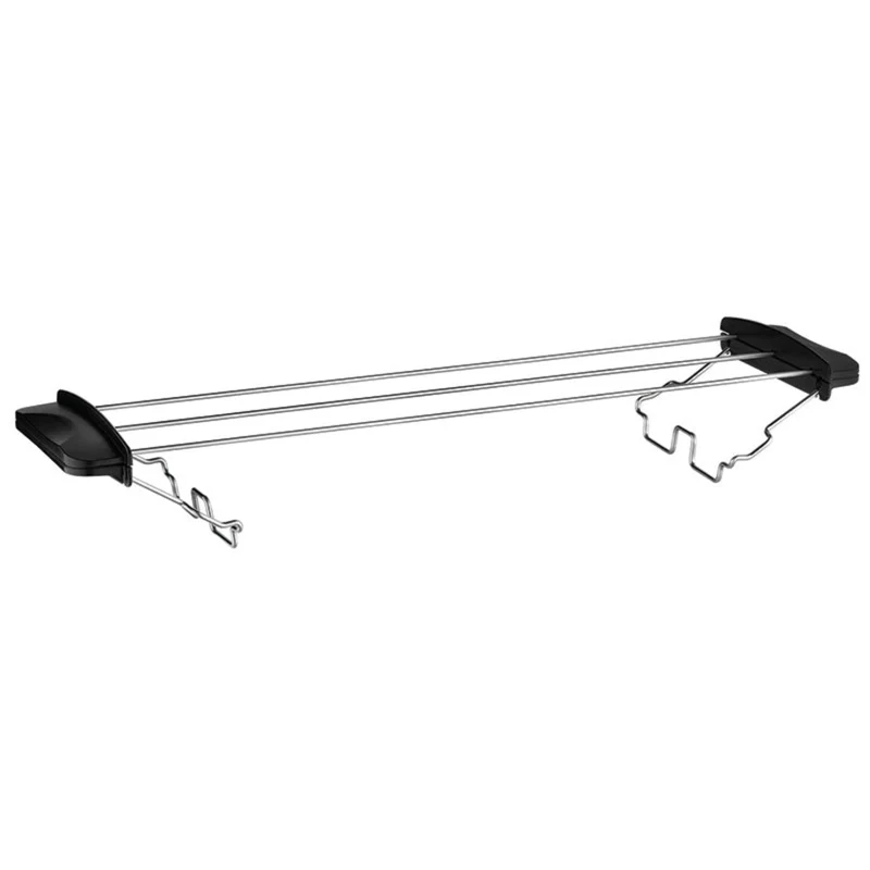 Brötchenaufsatz für TOASTER Onyx Duplex 38915