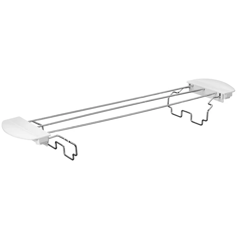 Brötchenaufsatz für TOASTER Design Dual 38020