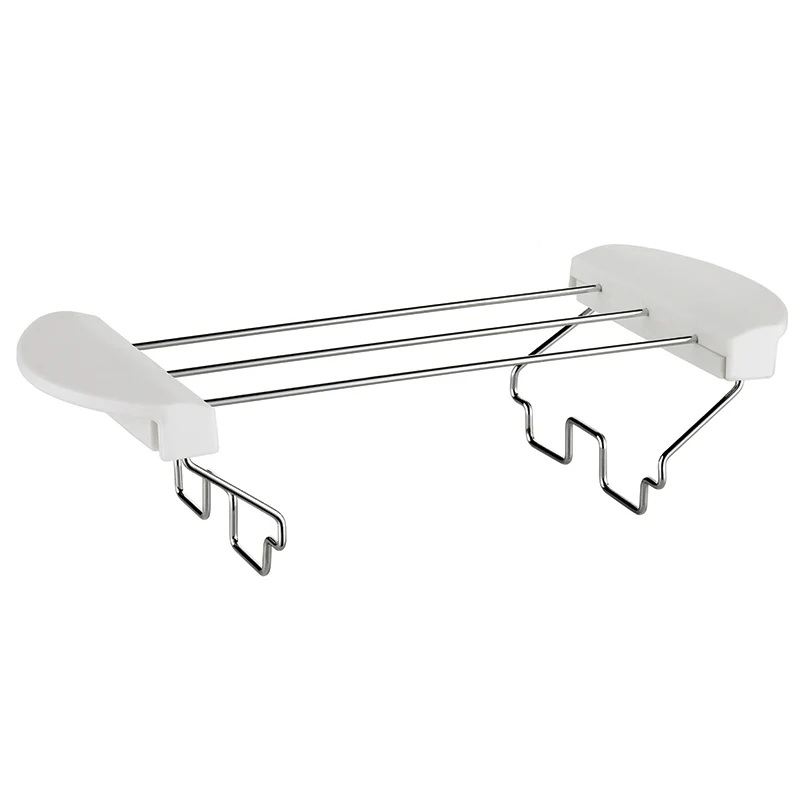 Brötchenaufsatz für TOASTER 38410 + 38411 + 38415